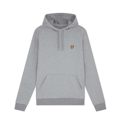 LYLE & SCOTT  Sweatshirt à capuche  OTH Fly Fleece 