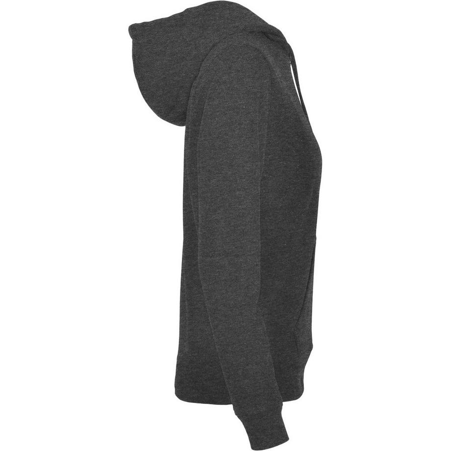 Build Your Own Sweat à capuche Basic  