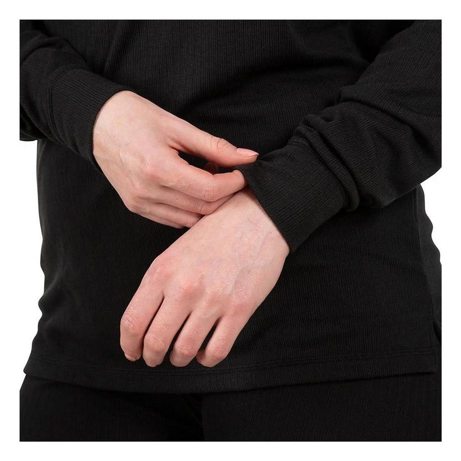 Trespass  Unite360 BasisschichtSet 