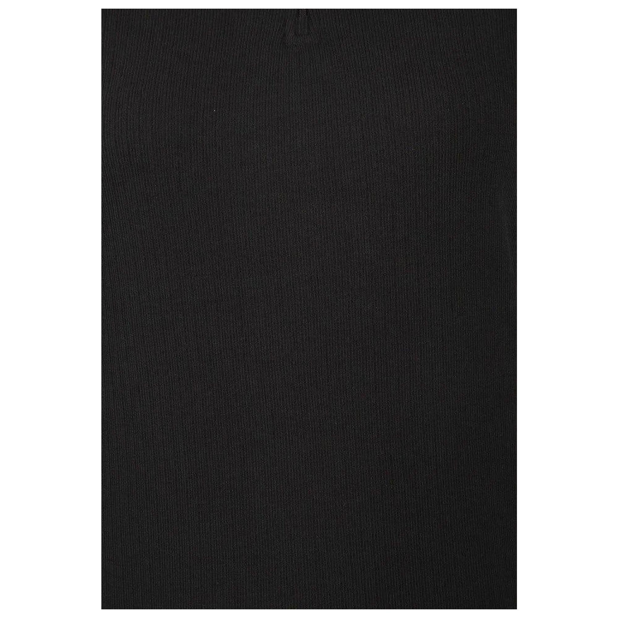 Trespass Unite360 Basisschicht Set  