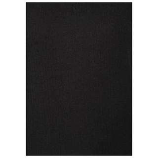 Trespass Unite360 Basisschicht Set  