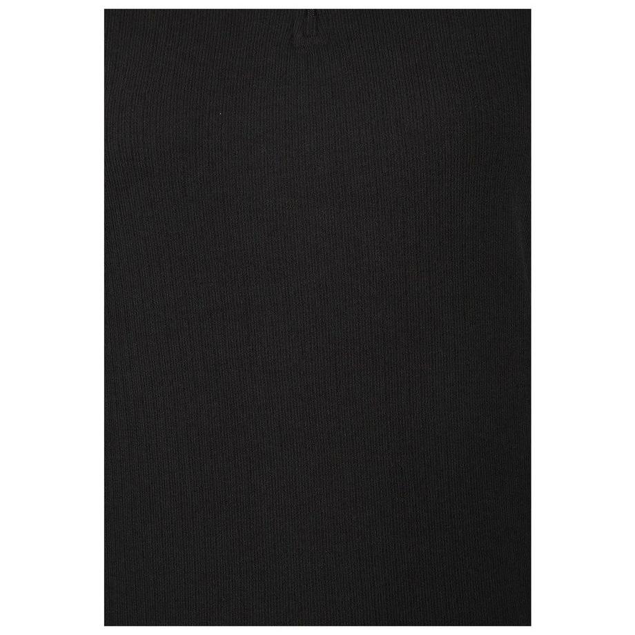 Trespass  Unite360 BasisschichtSet 