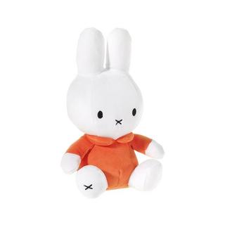 heunec  Miffy Orange (50cm) 