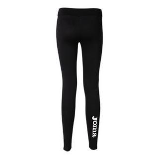 Joma  leggings für en joa eco chapionship 