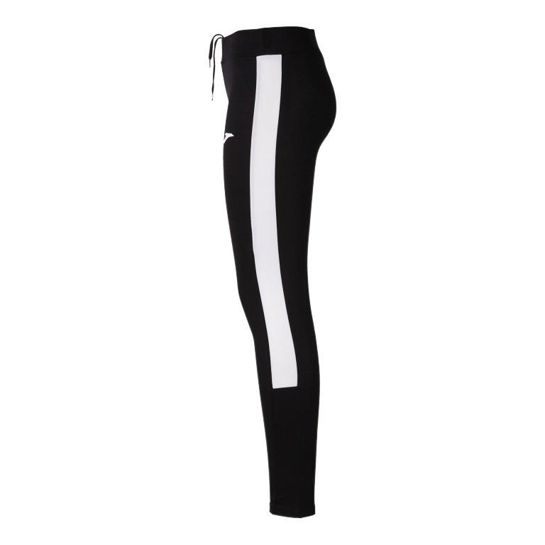 Joma  leggings für en joa eco chapionship 