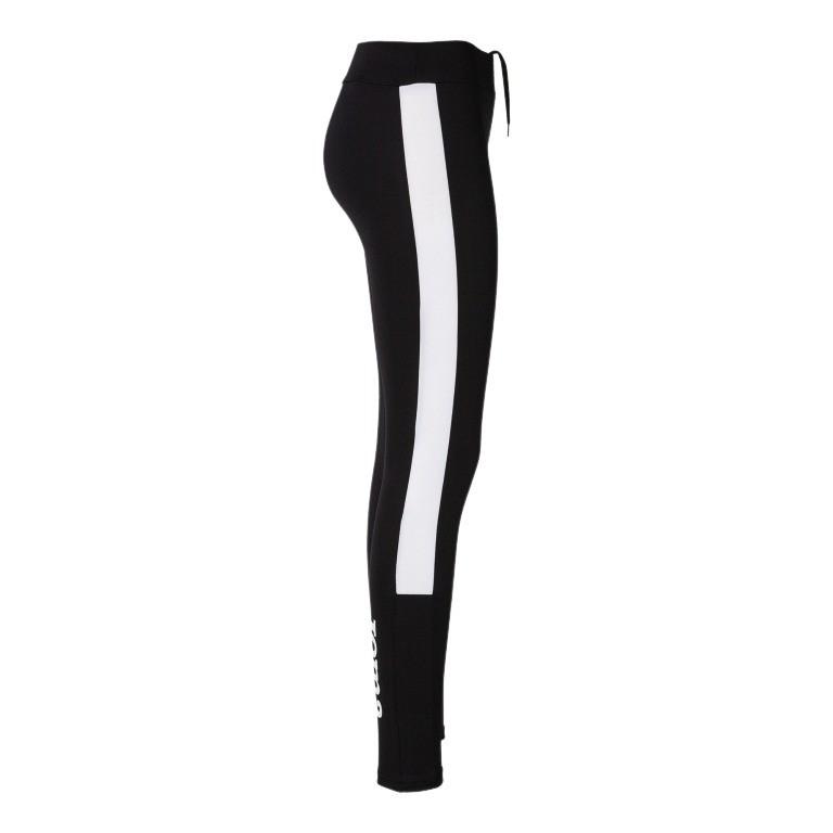 Joma  leggings für en joa eco chapionship 