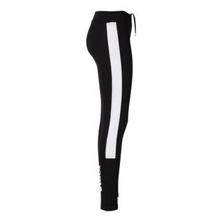 Joma  leggings für en joa eco chapionship 