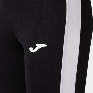 Joma  leggings für en joa eco chapionship 