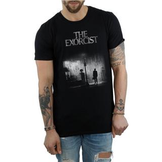 The Exorcist  Tshirt 