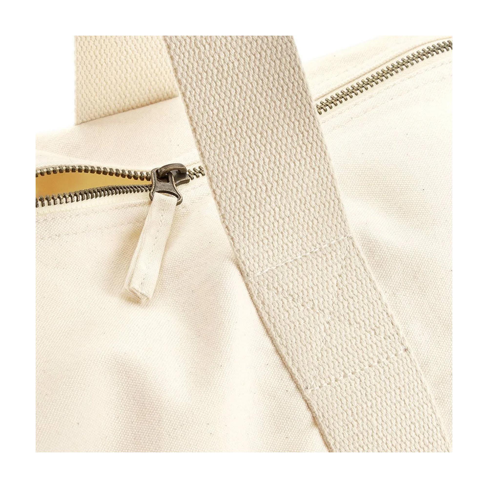 Westford Mill EarthAware Sac de Bowling  