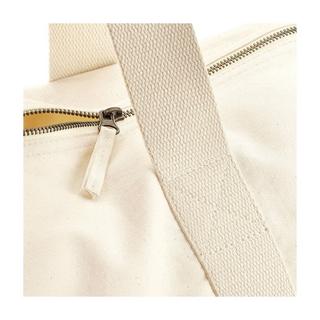 Westford Mill EarthAware Sac de Bowling  