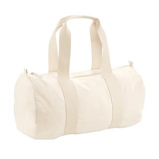 Westford Mill EarthAware Sac de Bowling  