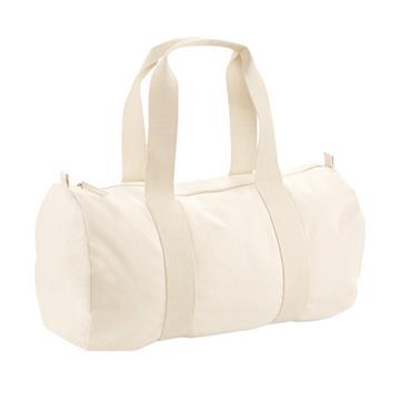 EarthAware Sac de Bowling