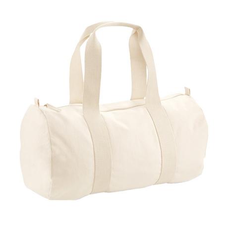 Westford Mill EarthAware Sac de Bowling  