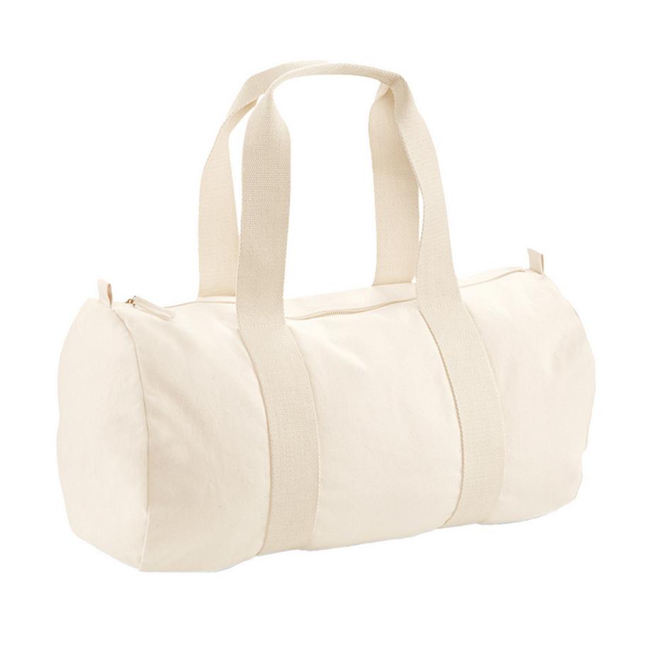 EarthAware Sac de Bowling