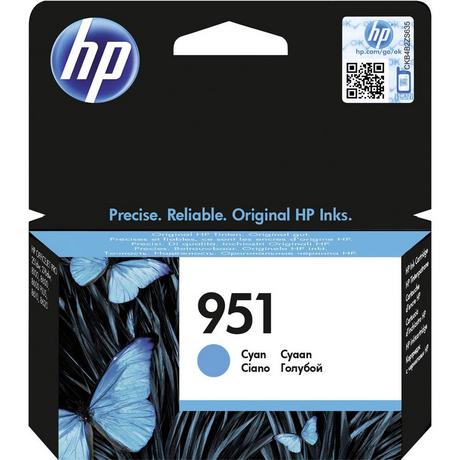 HP  951 Tinte Original 