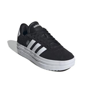 adidas  Sneakers Vl Court Bold 