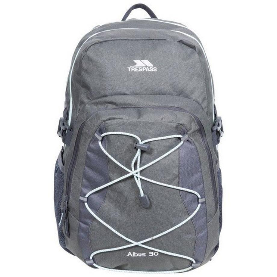 Albus 30 Liter Freizeit Rucksack