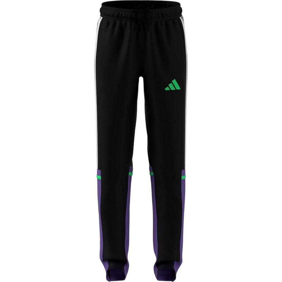 Pantalon De Survêtement Motiftyle 3 Rayures F50