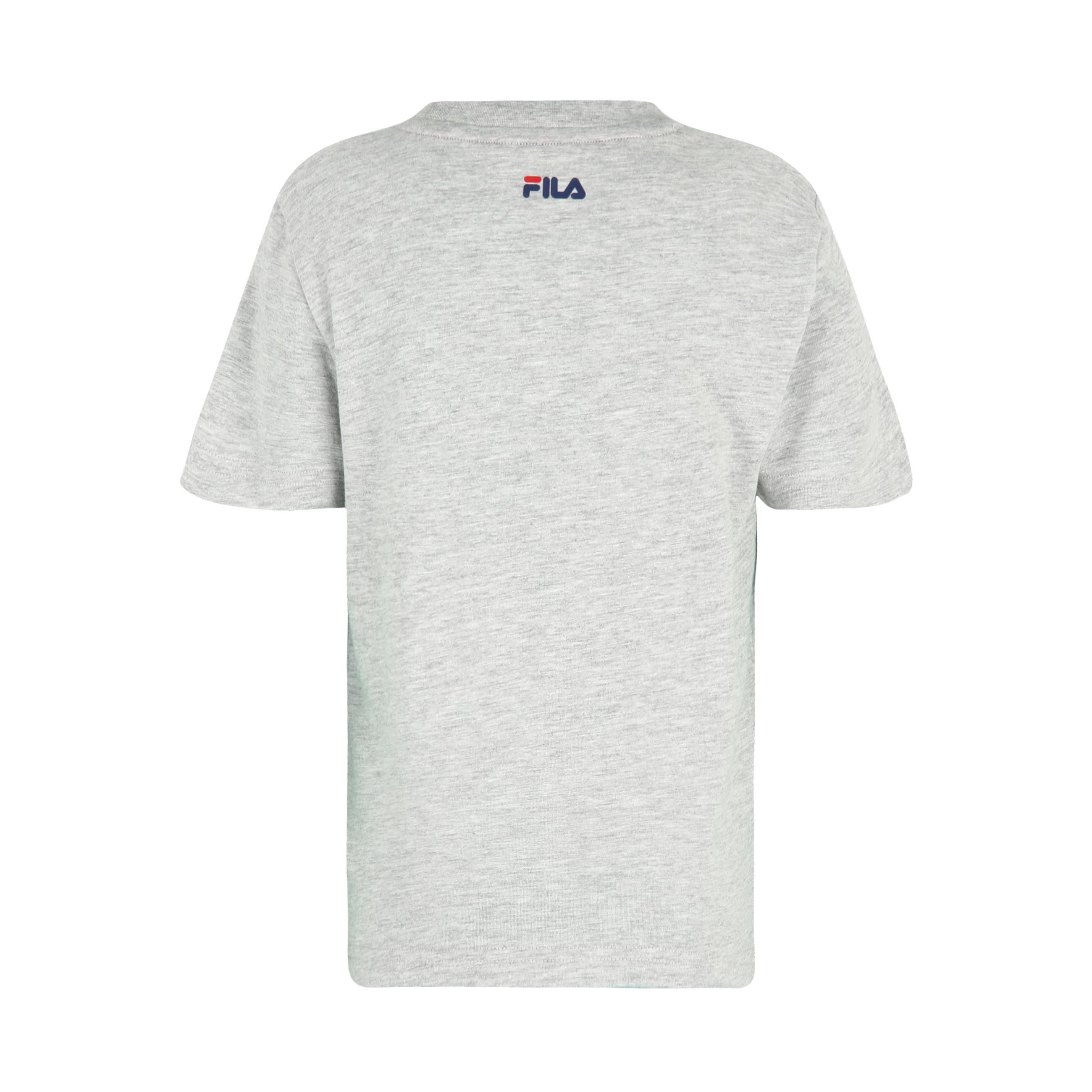 FILA  t-shirt 