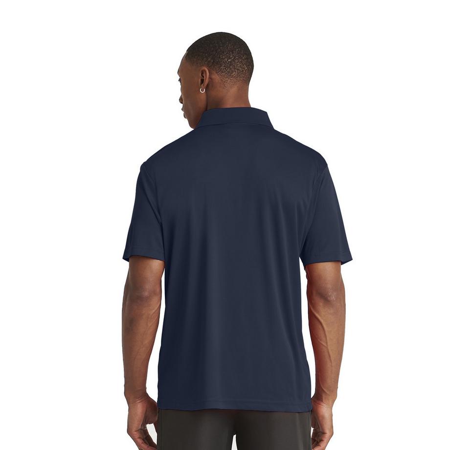 AWDis  Cool Smooth Poloshirt 