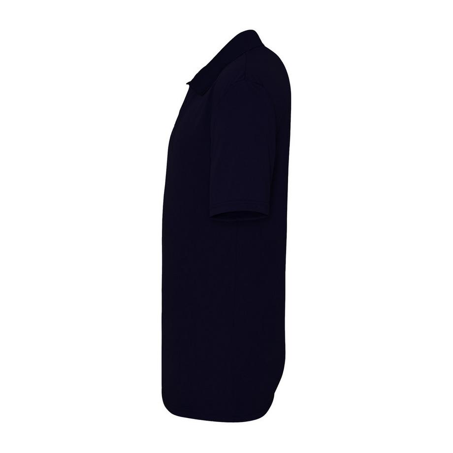AWDis  Cool Smooth Poloshirt 