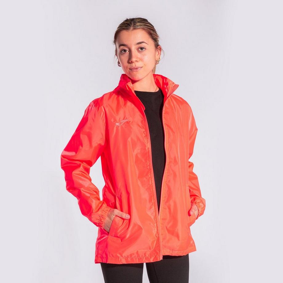 Joma Veste Galia  