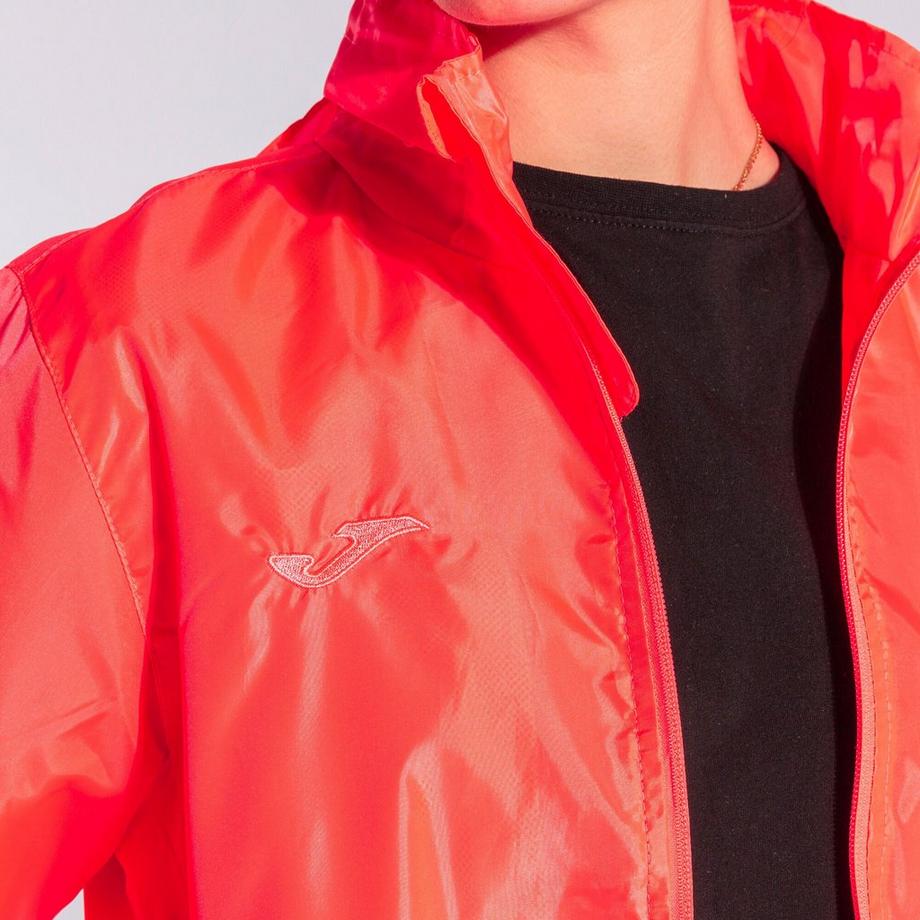 Joma Veste Galia  