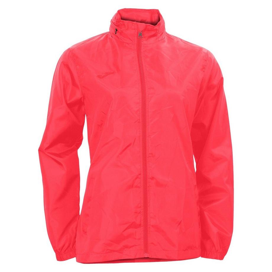 veste gaia
