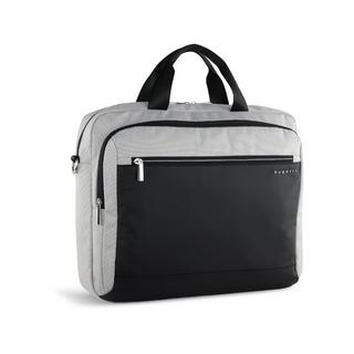 BUGATTI Sera Businesstasche  