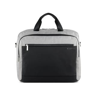 BUGATTI Sera Businesstasche  