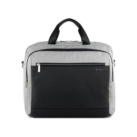 BUGATTI Sera Businesstasche  