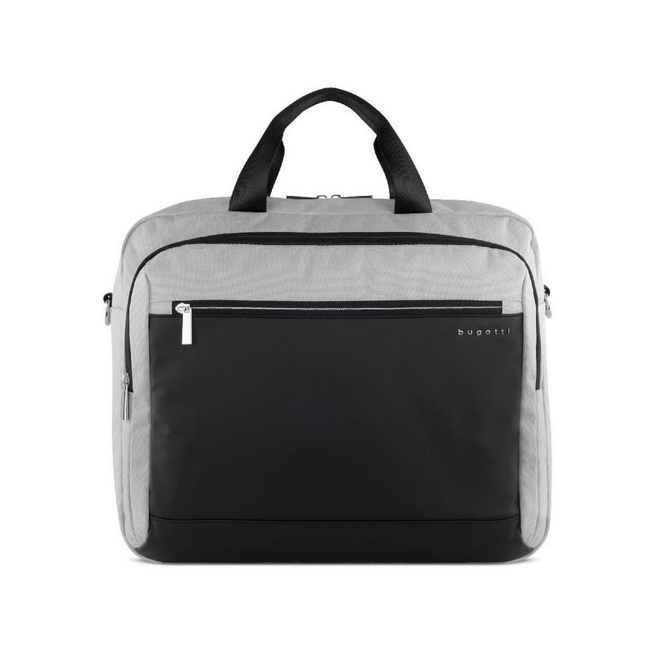 Sacoche business Sera