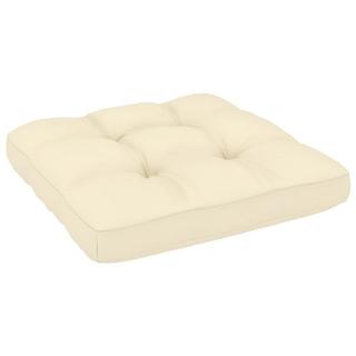 VidaXL Gartensofa kiefernholz  