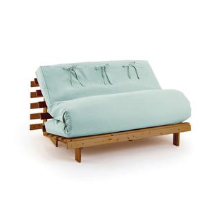 La Redoute Intérieurs  Überzug für Futons 