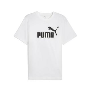 PUMA T-shirt Paquet de 2 Coupe confortable  