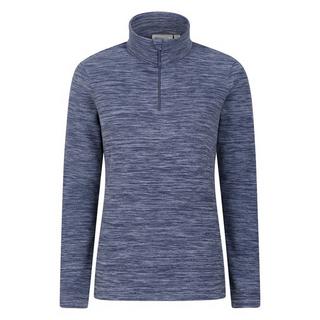 Mountain Warehouse Snowdon Fleece Oberteil  