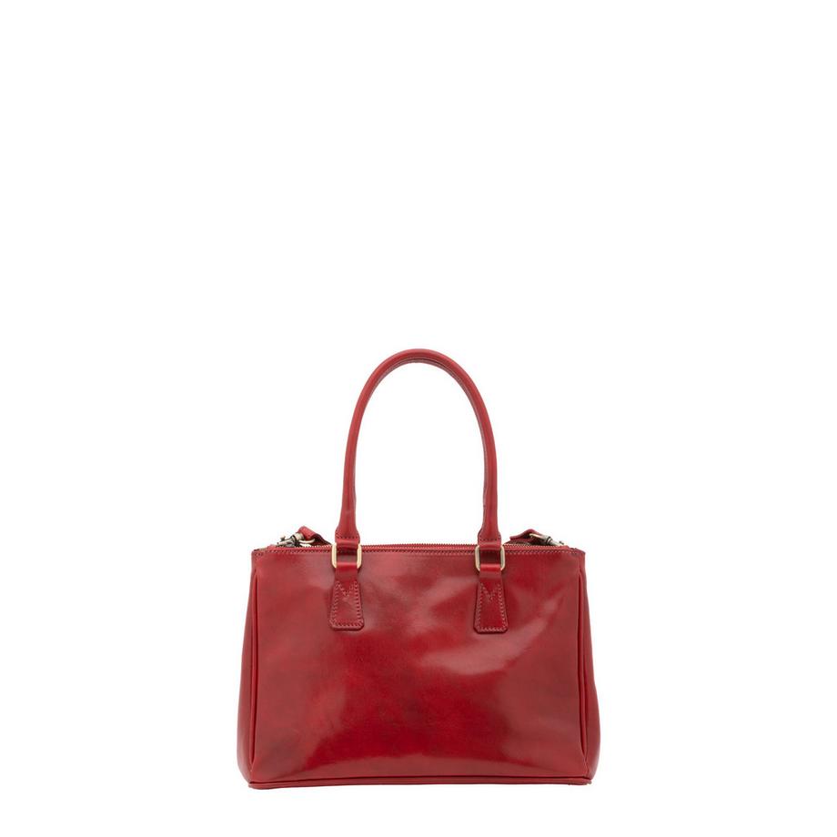 Gave Lux Sac à bandoulière  