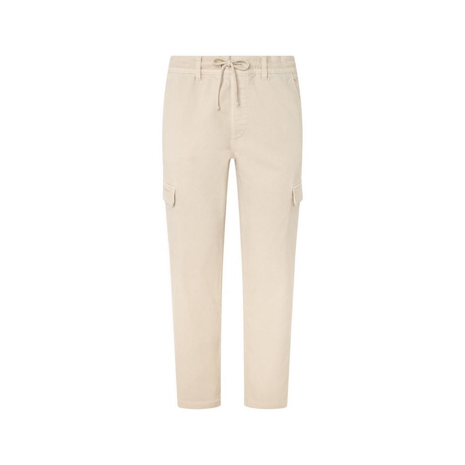 pantaloni cargo gymdigo