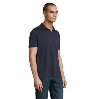 SOLS Octave Poloshirt  