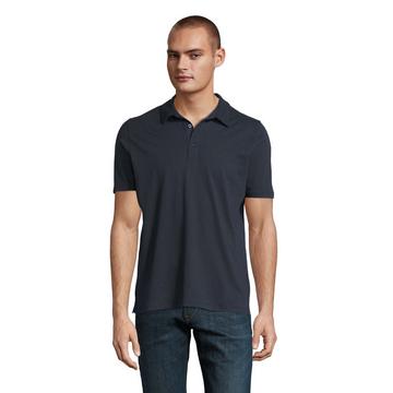 polo-shirt octave