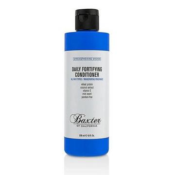Daily Fortifying Conditioner