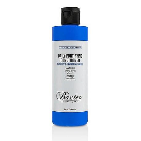 Baxter of California  Daily Fortifying Conditioner 