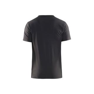 Blaklader T-Shirt Elasticizzata  