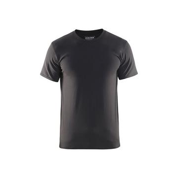 stretch-t-shirt