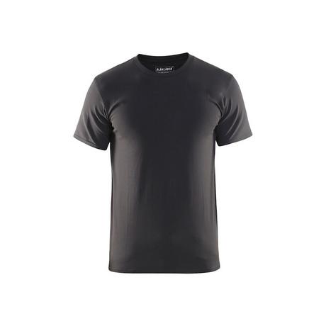 Blaklader T-Shirt Elasticizzata  