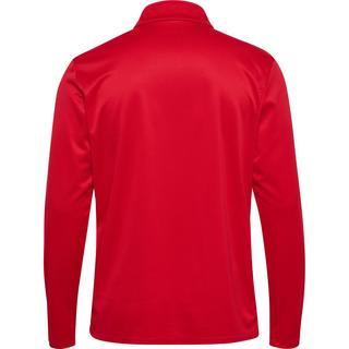 Hummel  trainingjacke eential 