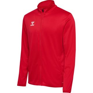 Hummel  trainingjacke eential 