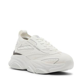 STEVE MADDEN  sneakers polaris 