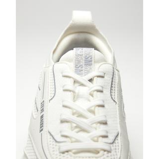 STEVE MADDEN  sneakers polaris 